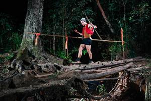 BIB: 
                            <button type="button" onclick="openModal(27432004)" class="btn btn-primary btn-sm float-right btn-popup" data-toggle="modal" data-target=".modal-high-quality">
                        <i class="fas fa-shopping-cart"></i> Add to Cart
                    </button>
                                            <button type="button" onclick="isThisMe(27432004, true)" class="btn btn-success btn-sm float-right btn-popup btn-isme hidden" data-toggle="tooltip" data-placement="bottom" title="นี่คือรูปของคุณใช่ไหม คลิกที่นี่เพื่อเอาเข้าอัลบั้ม">
                        <i class="fas fa-plus"></i> Add to album
                    </button>
                    <button type="button" onclick="isThisMe(27432004, false)" class="btn btn-warning btn-sm float-right btn-popup btn-isnotme hidden">
                        <i class="fas fa-ban"></i> Remove from album
                    </button>